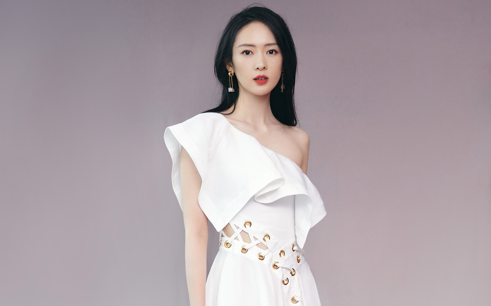 巴黎圣日耳曼继续大手笔：引入多名欧洲明星球员，巴黎圣日耳曼队的球星