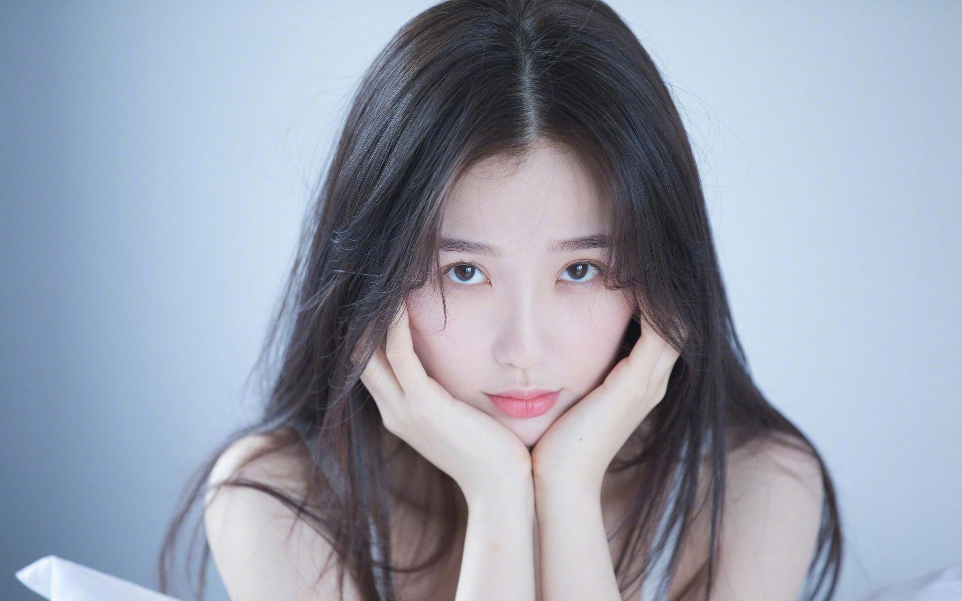 巴黎圣日耳曼继续大手笔：引入多名欧洲明星球员，巴黎圣日耳曼队的球星