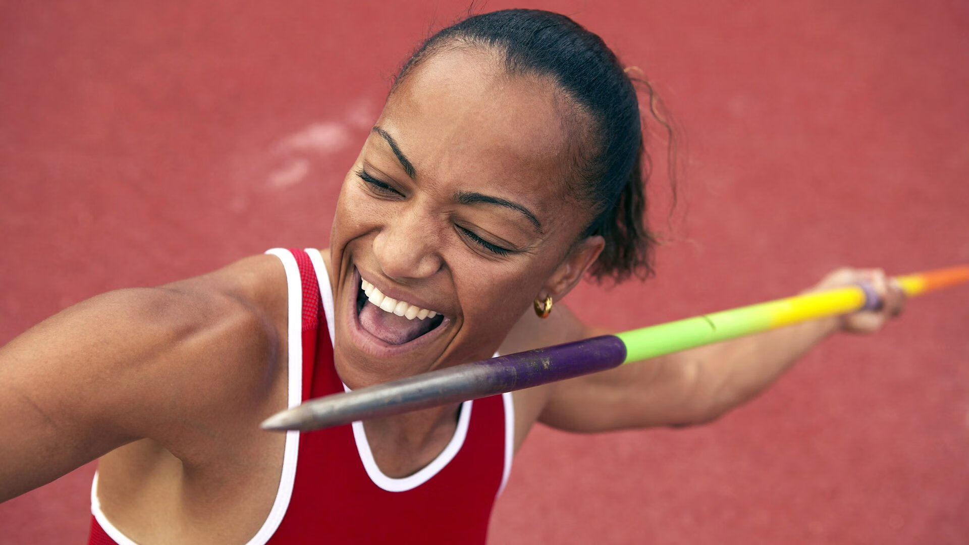 大牌组图：五大联赛最炙手可热的球星长啥样？，五大联赛最佳球员