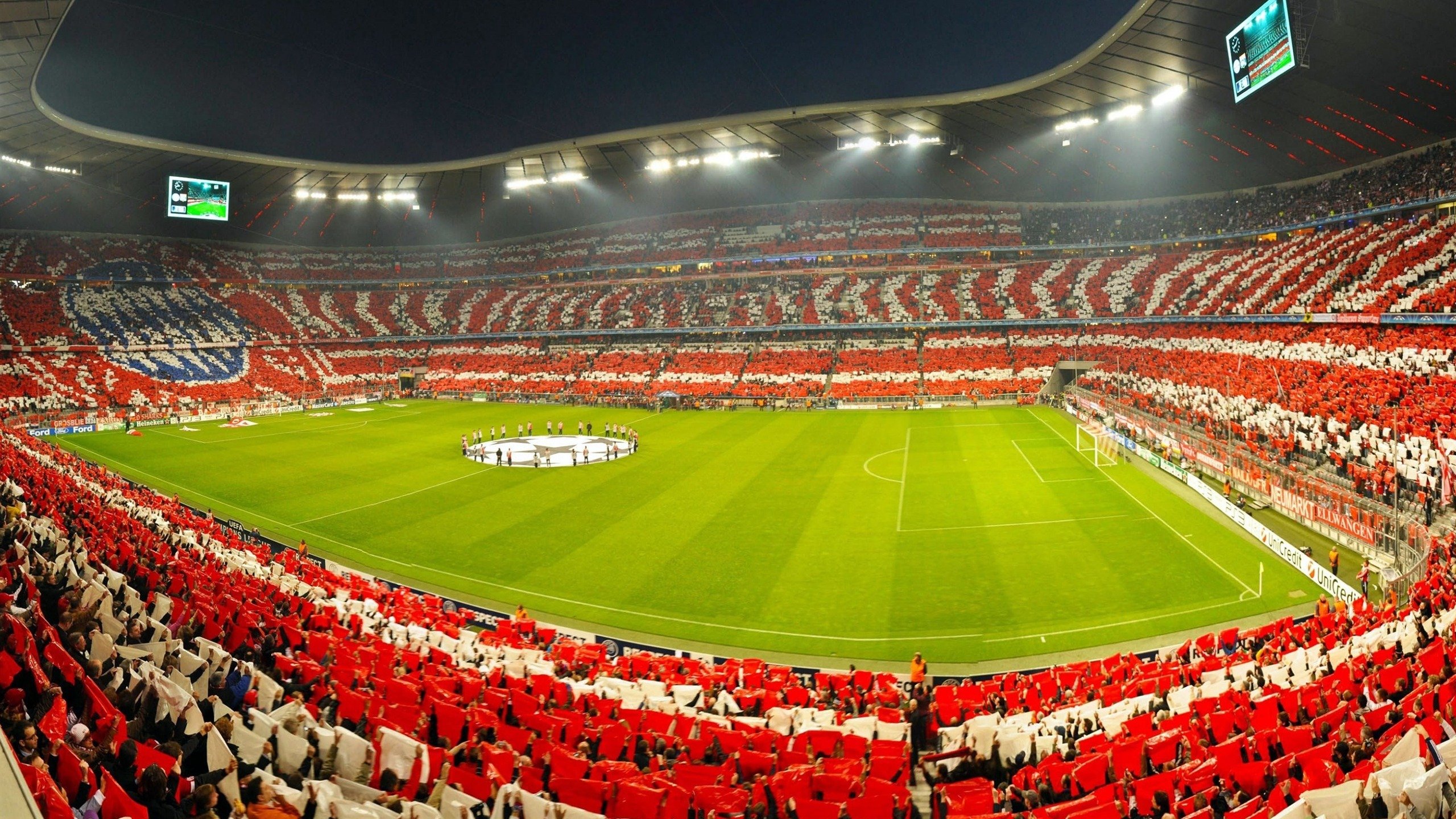 英超裁判组引入语境回溯技术提升争议判罚沟通清晰度，英超联赛裁判