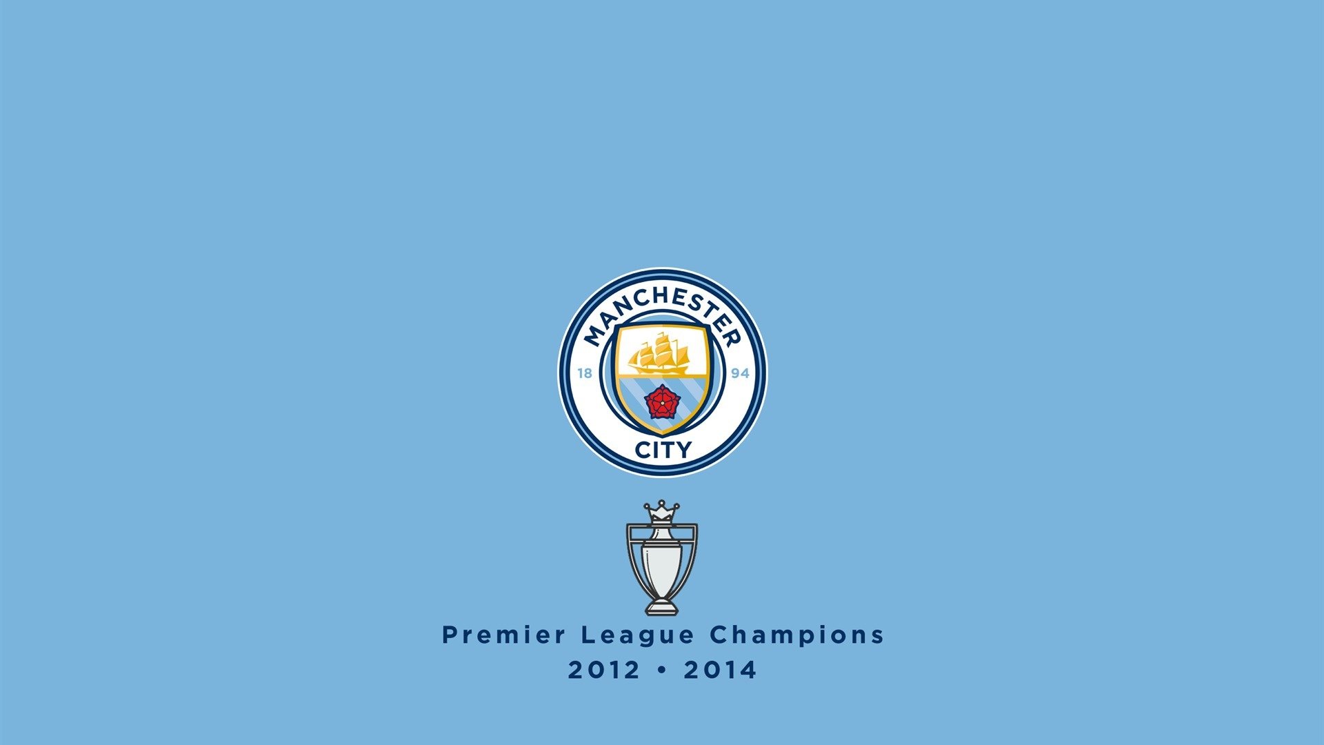 青少年户外运动安全教育体系建设方案,青少年户外体验式教育