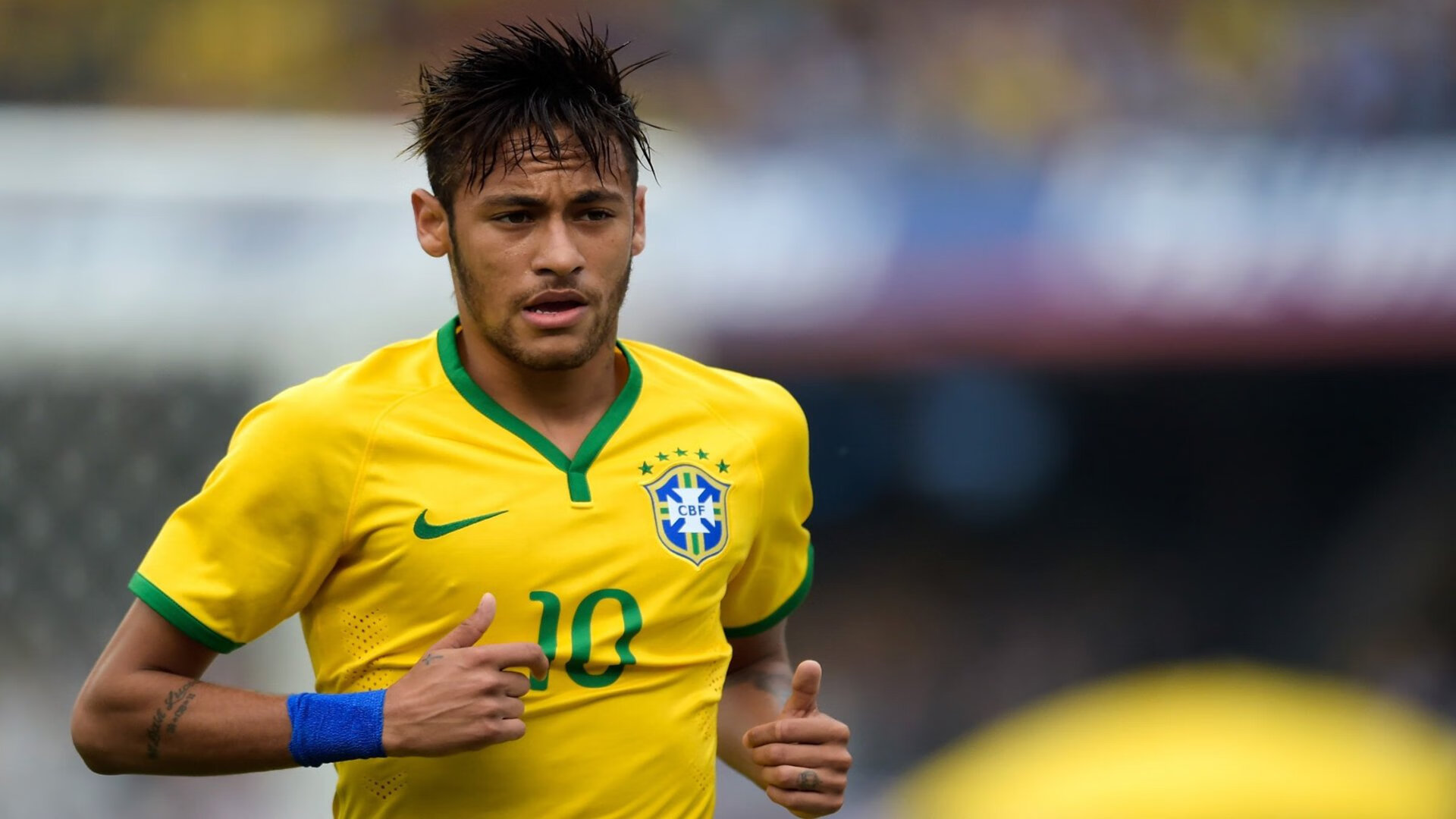 全民健身活动参与度提升，全民健身活动普及