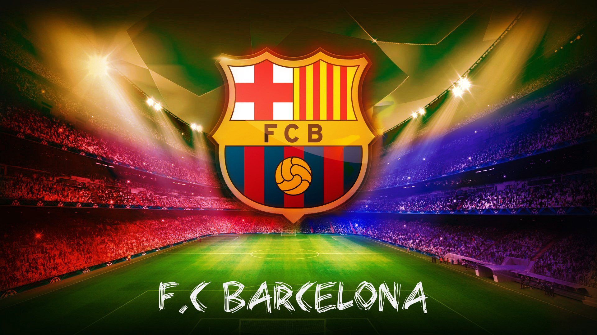 后防漏洞多次被对手利用，后防线是什么意思