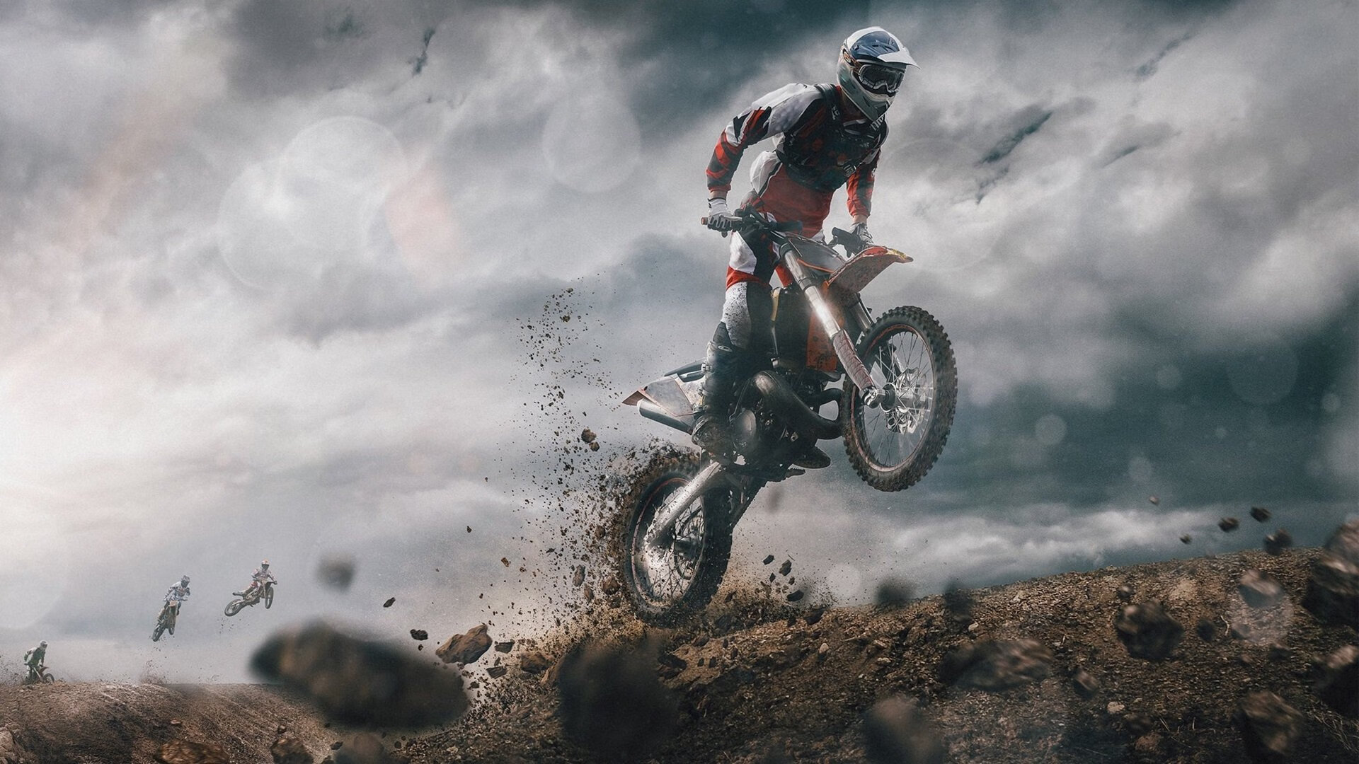 混合团体世界杯：2024赛制正式确定，2022世界杯48支球队比赛规则