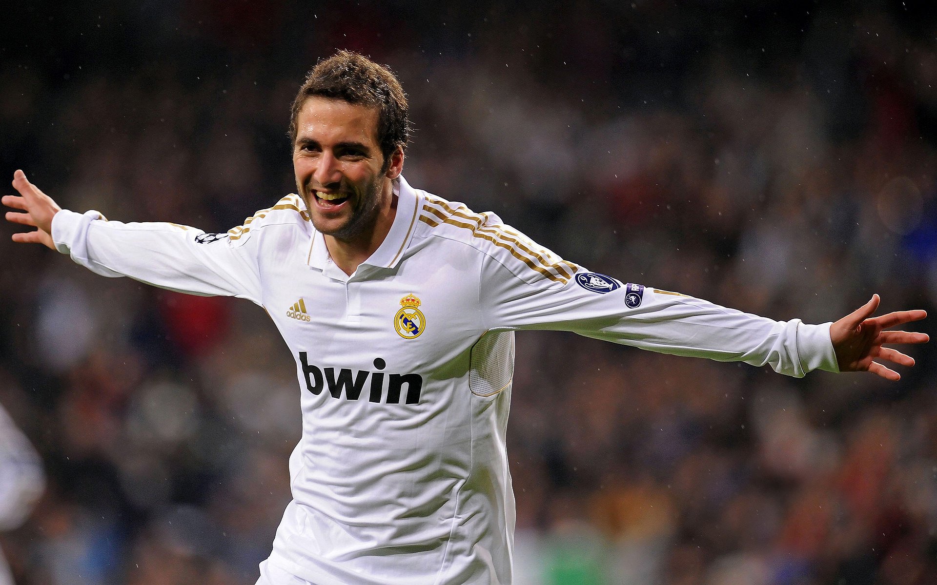 球员缺乏系统抗压训练影响关键表现，球员缺乏系统抗压训练影响关键表现吗