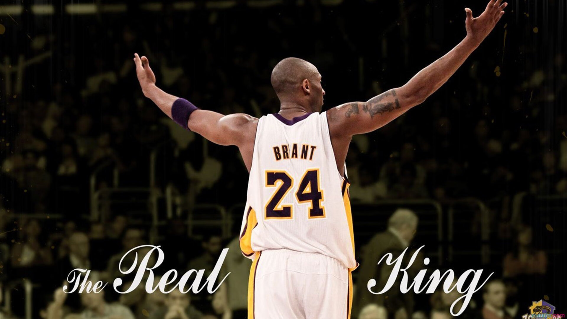 选手转会引发舆论风暴电竞自由市场愈发激烈，电竞选手转会是自己决定的吗