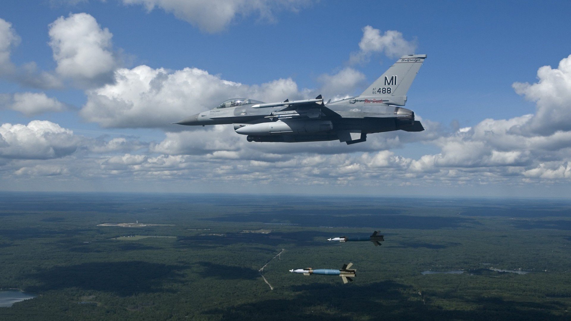 开云真人体育娱乐-_AI裁判系统的应用与未来_，ai裁判最早