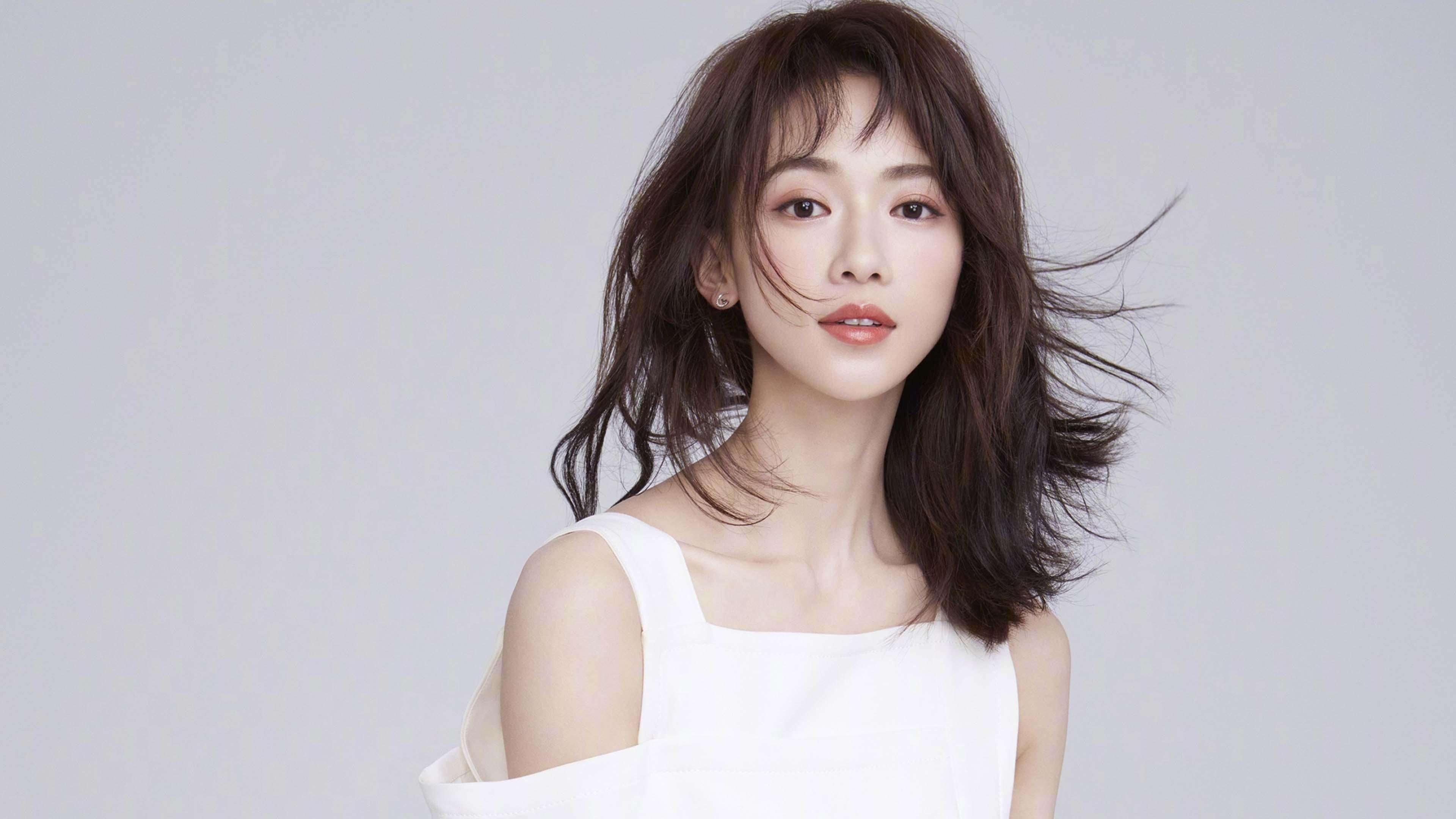 开云体育APP下载-WRC人气车手TOP10：粉丝票选最喜爱选手，wrc热门车型