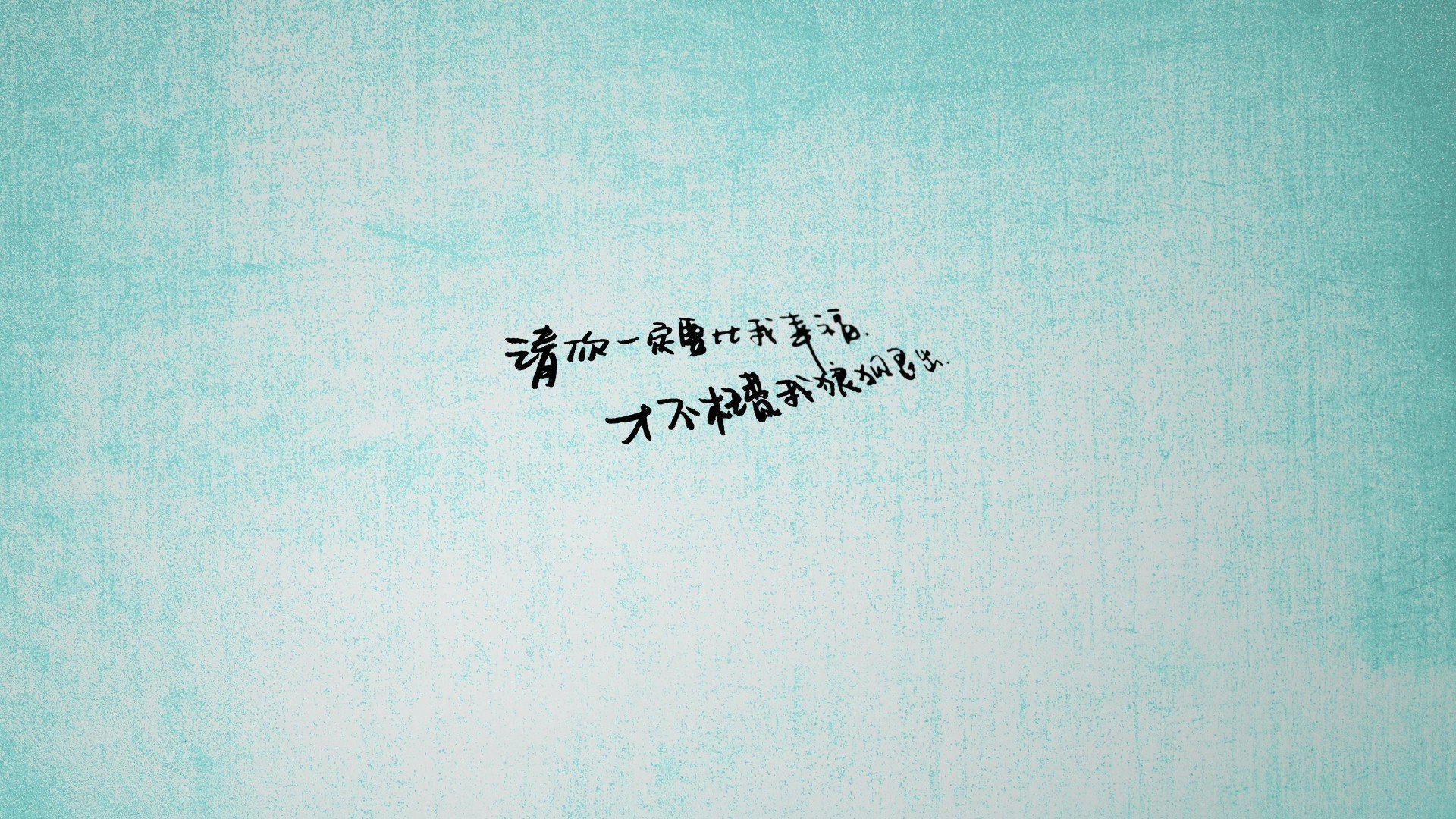 开云-_世界跆拳道锦标赛：精彩对决燃爆舞台_，世界跆拳道锦标赛2019