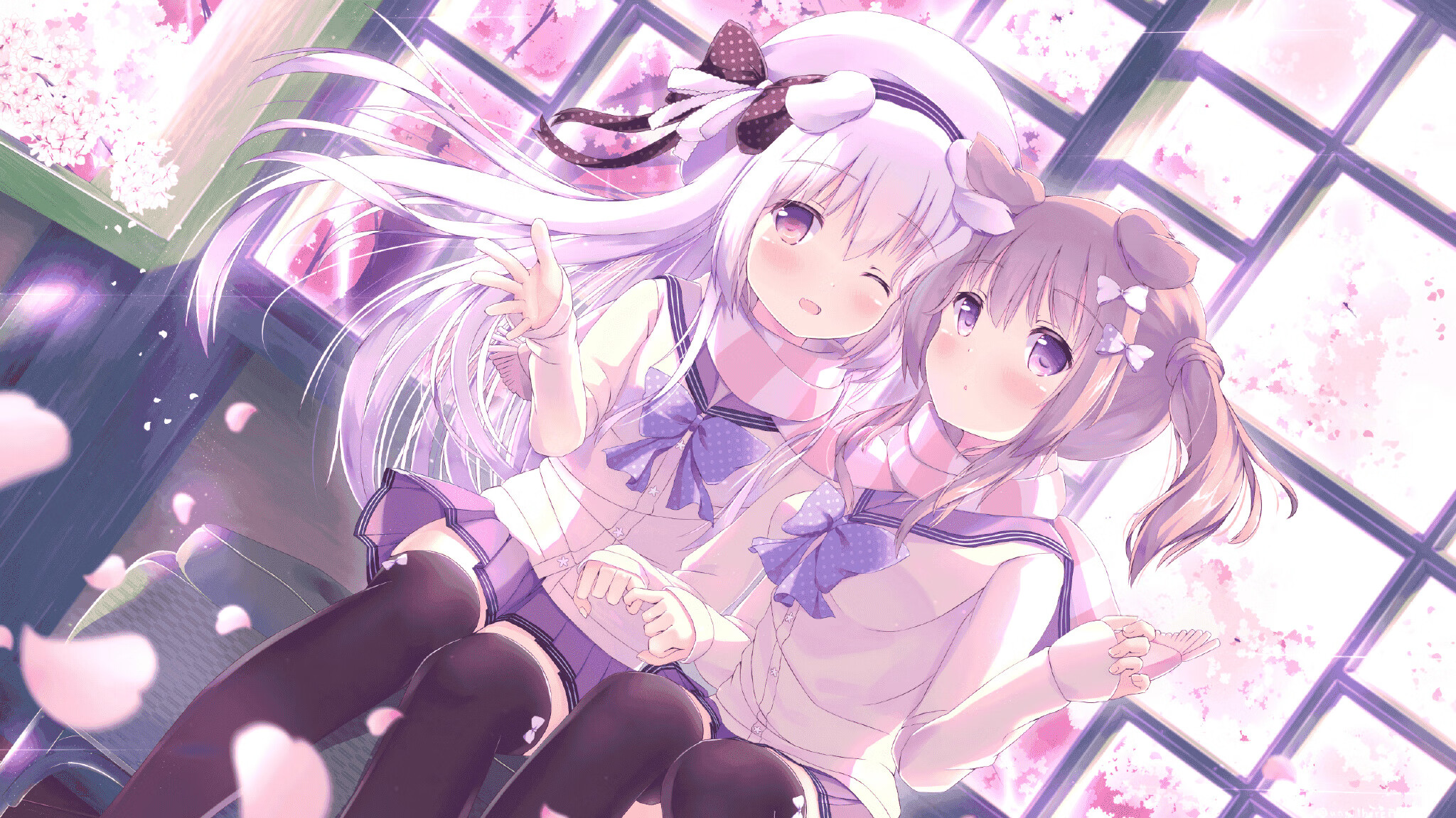 开云体育官网登入-_勇士开启三分狂潮，战绩稳步攀升_，勇士三分绝杀