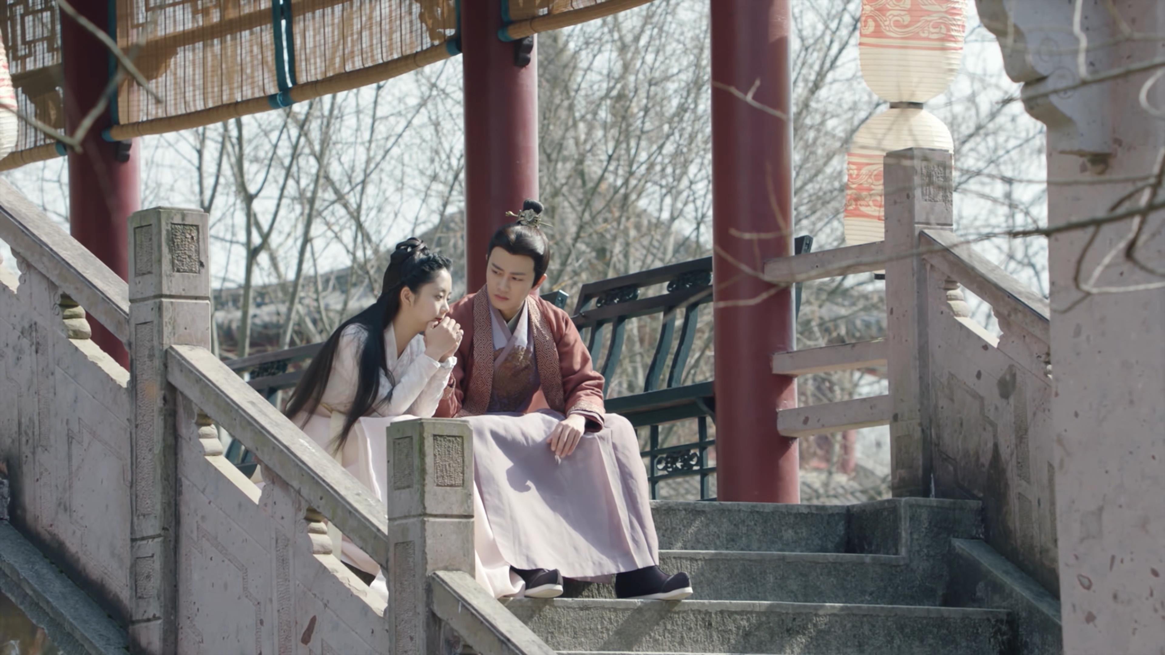 开云·体育全站登录地址-_冰雪奇幻漂移赛：冬季运动新宠_，冰雪漂流