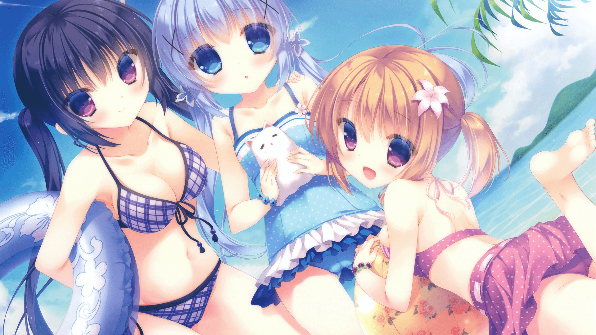 开云官方网页登录-_北极冰川自由潜：探索未知极限_，北极冰川走廊在哪