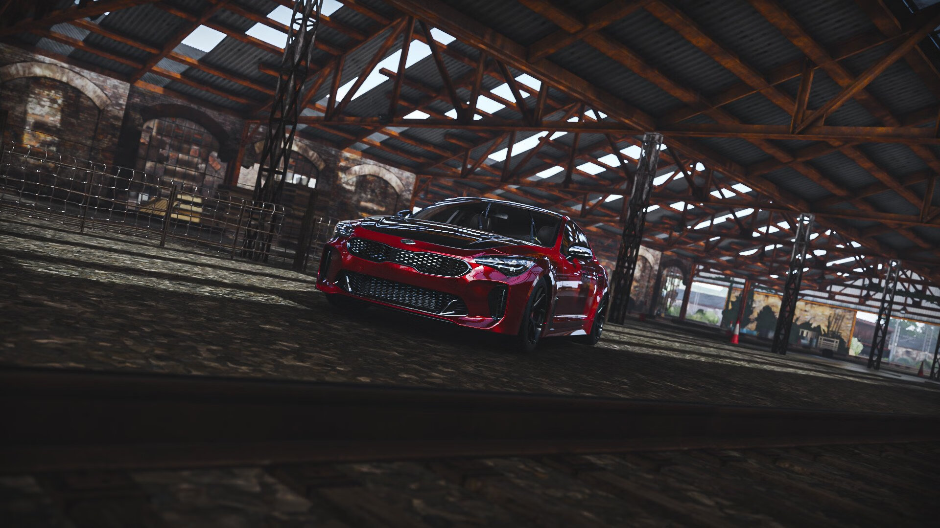 开云体育官方-_冬季专属：露天冰雪网球锦标赛别样精彩_，冰上网球