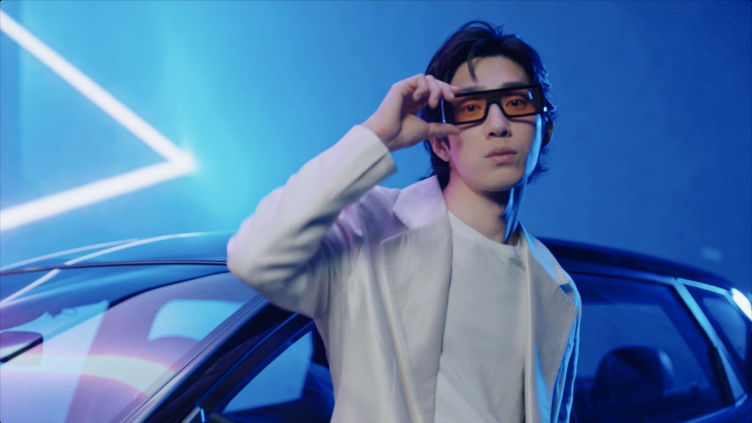 开云体育全站-_城市绿地高空跑：在绿色空间中驰骋_，城市绿地好处