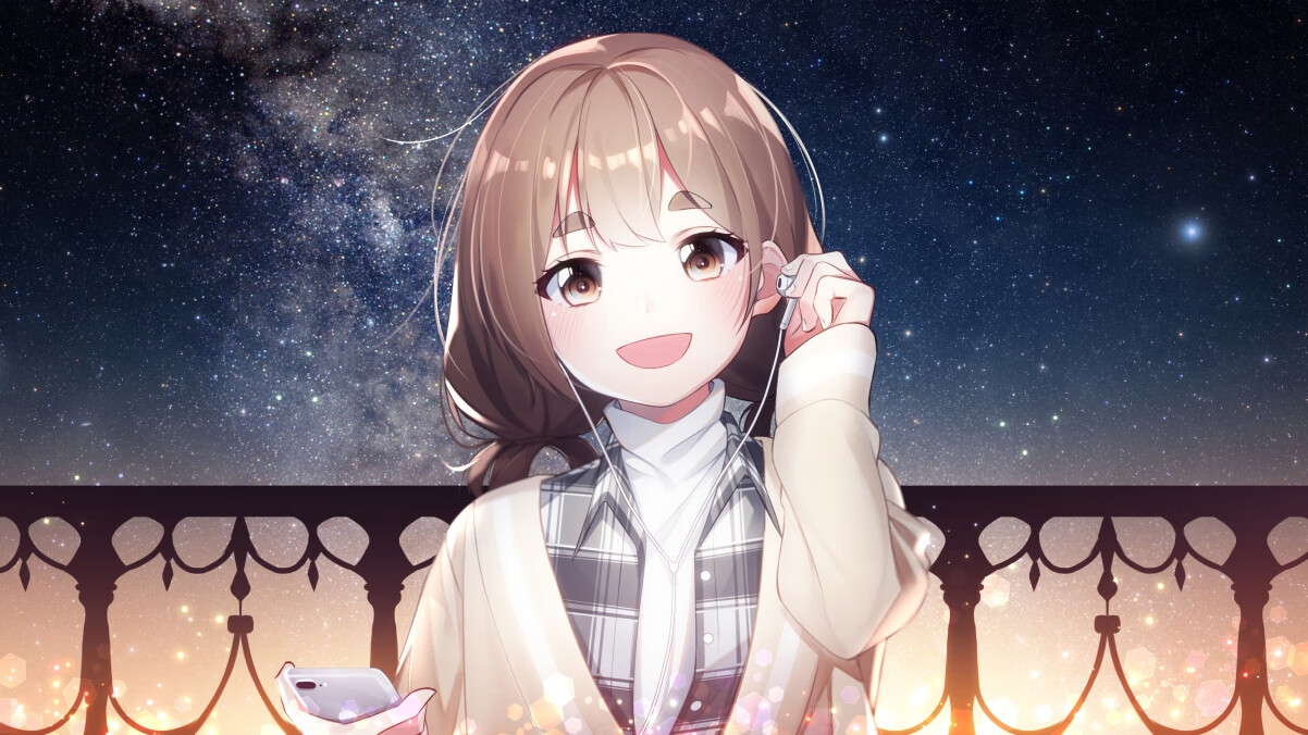 开云首页登录-“中超联赛观众席座无虚席，足球魅力不断扩大”，中超观众人数限制