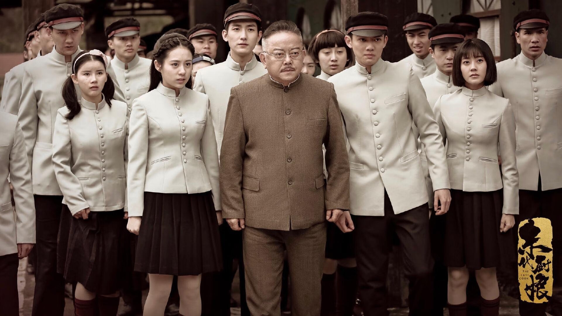 开云·Kaiyun网页版-“中国女足展现强大实力，连续获得国际比赛胜利”，女足中国队