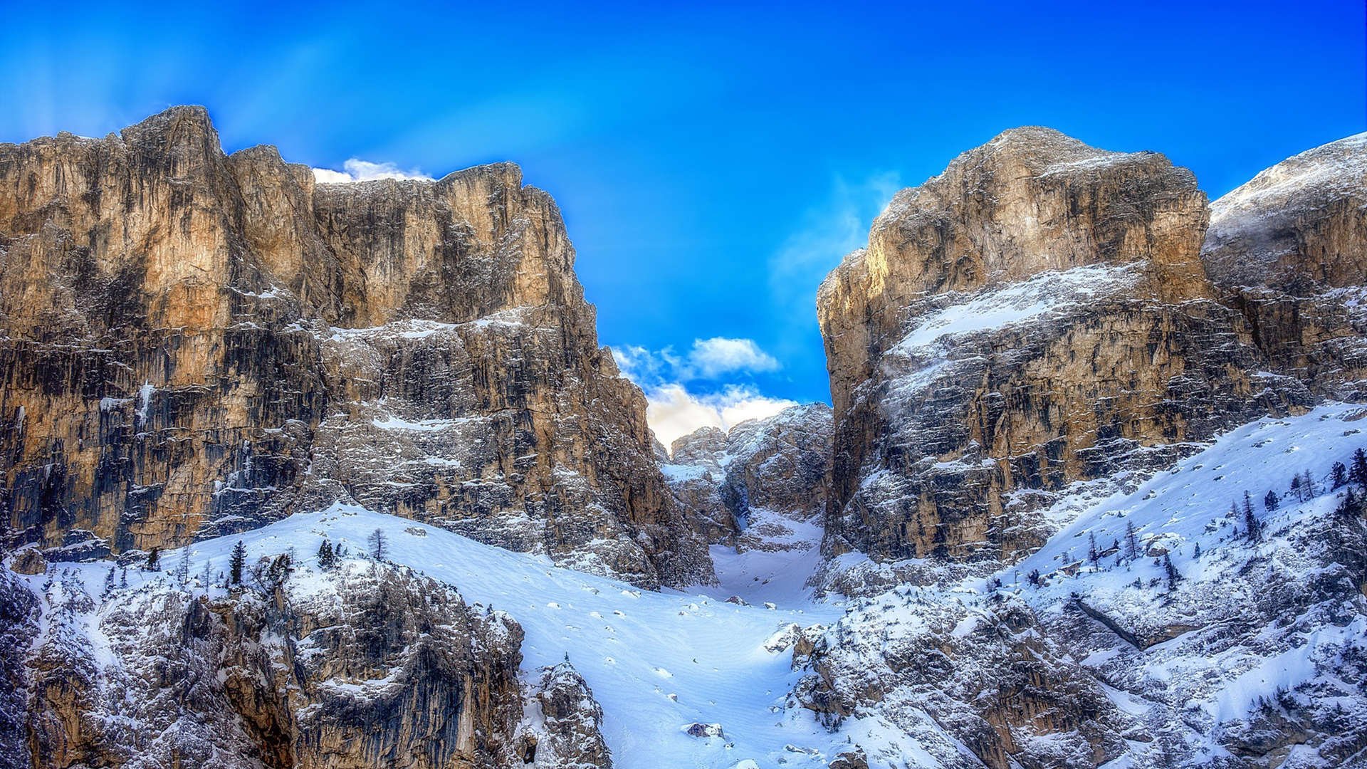 Kaiyun APP-“农村足球振兴计划全面启动，普及基层足球运动”，乡村足球俱乐部