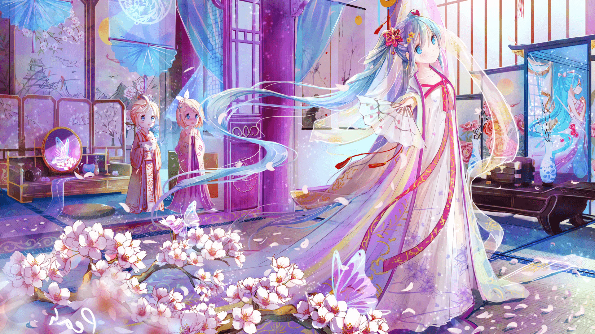 开云-“青少年足球创新训练体系，提升技能战术水平”，青少年足球培养