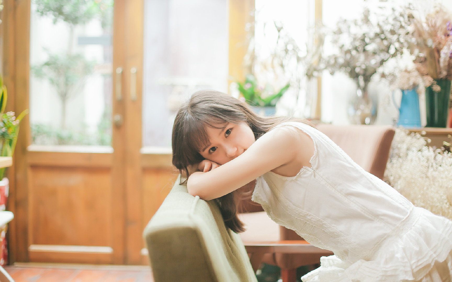 kaiyun体育综合-【心境分享】明星球员讲述赛季的压力与挑战，nba球员压力有多大