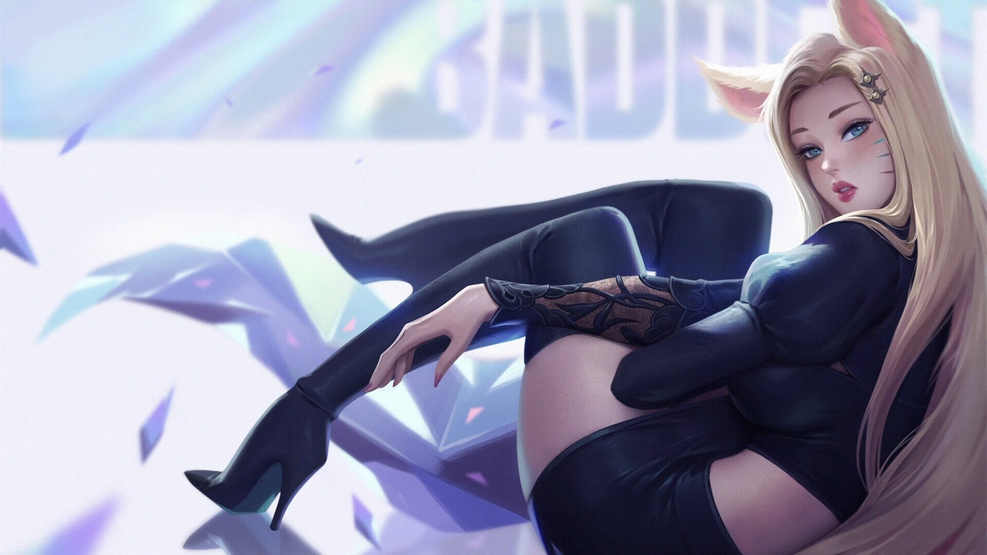 kaiyun体育app-【悬念终揭晓】超级明星对决中的胜负关键时刻，超级大明星综艺