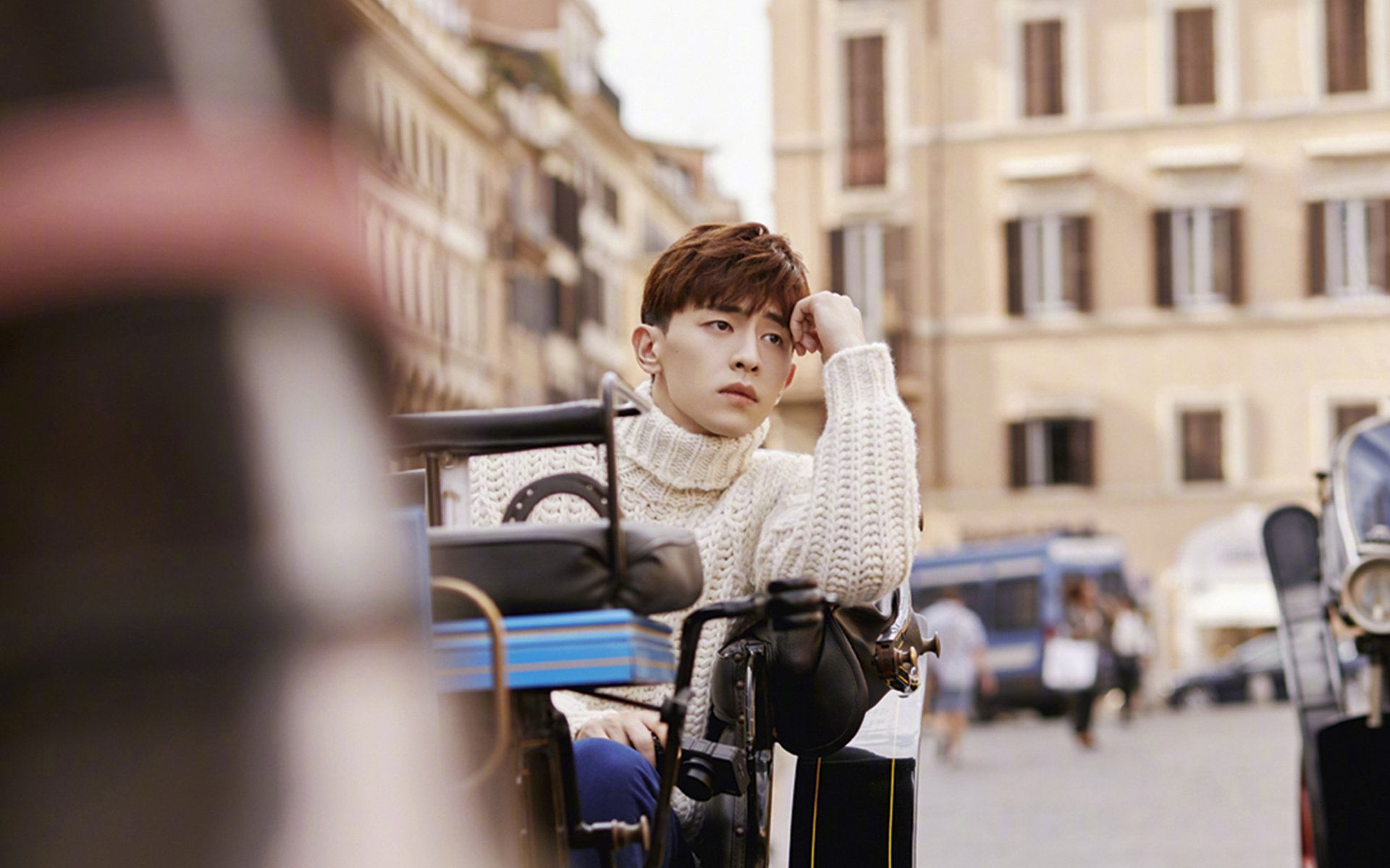 开云体育网页入口-今年NBA哪些球队的三分命中率最高？，今年nba哪些球队的三分命中率最高呢