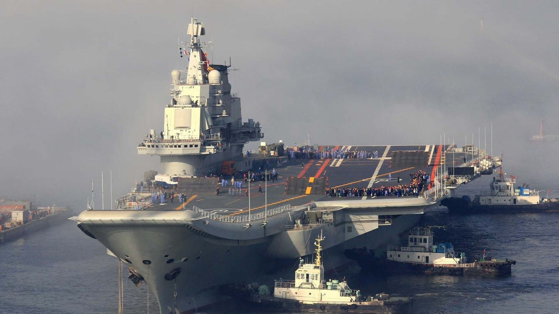 开云体育网页版-升级的比赛技术，竞技水平显著提升，打升级比赛