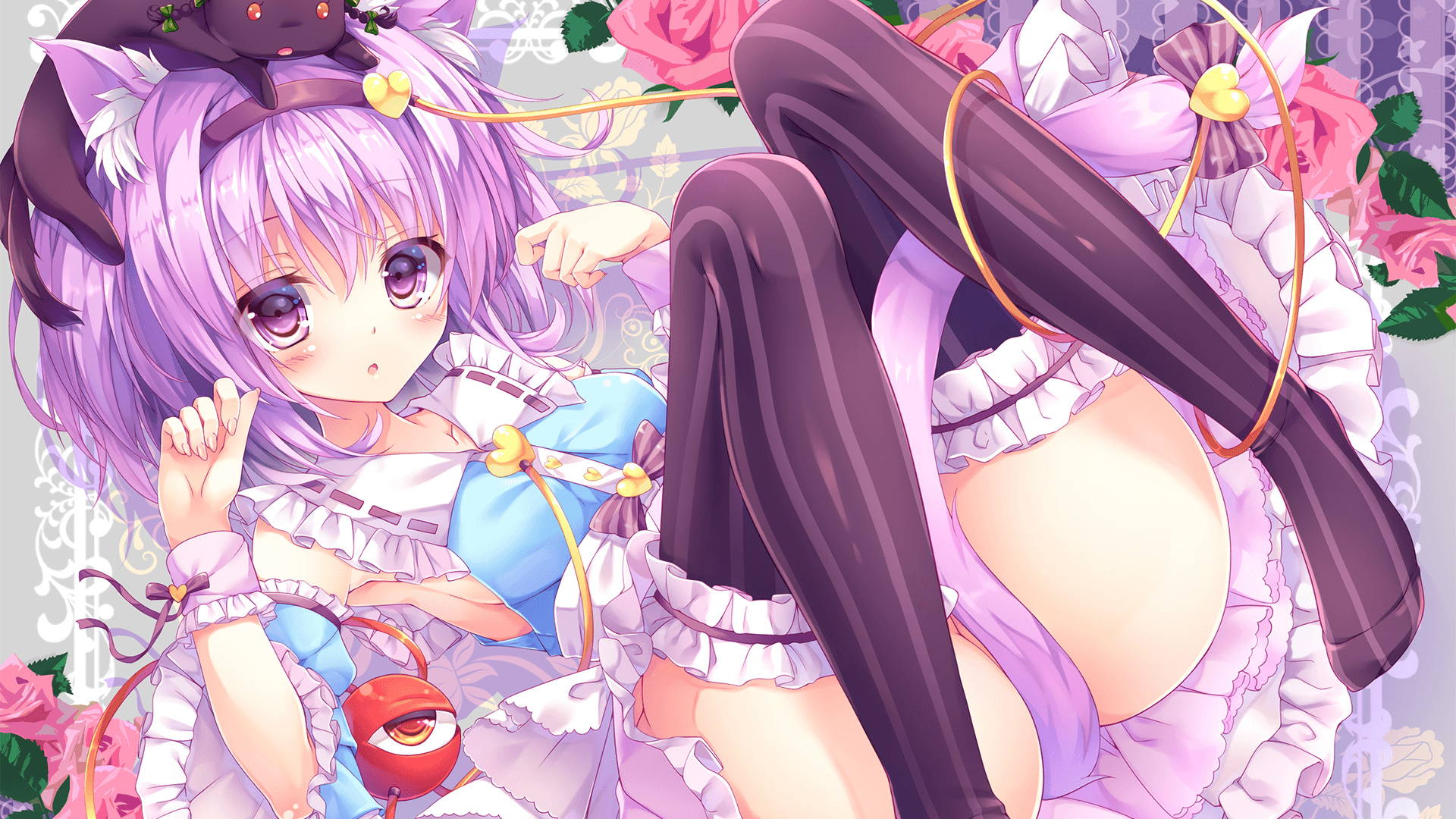 Kaiyun(中国)开云-史上最壮观“冠军庆典”瞬间，让人永远难忘，冠军活动