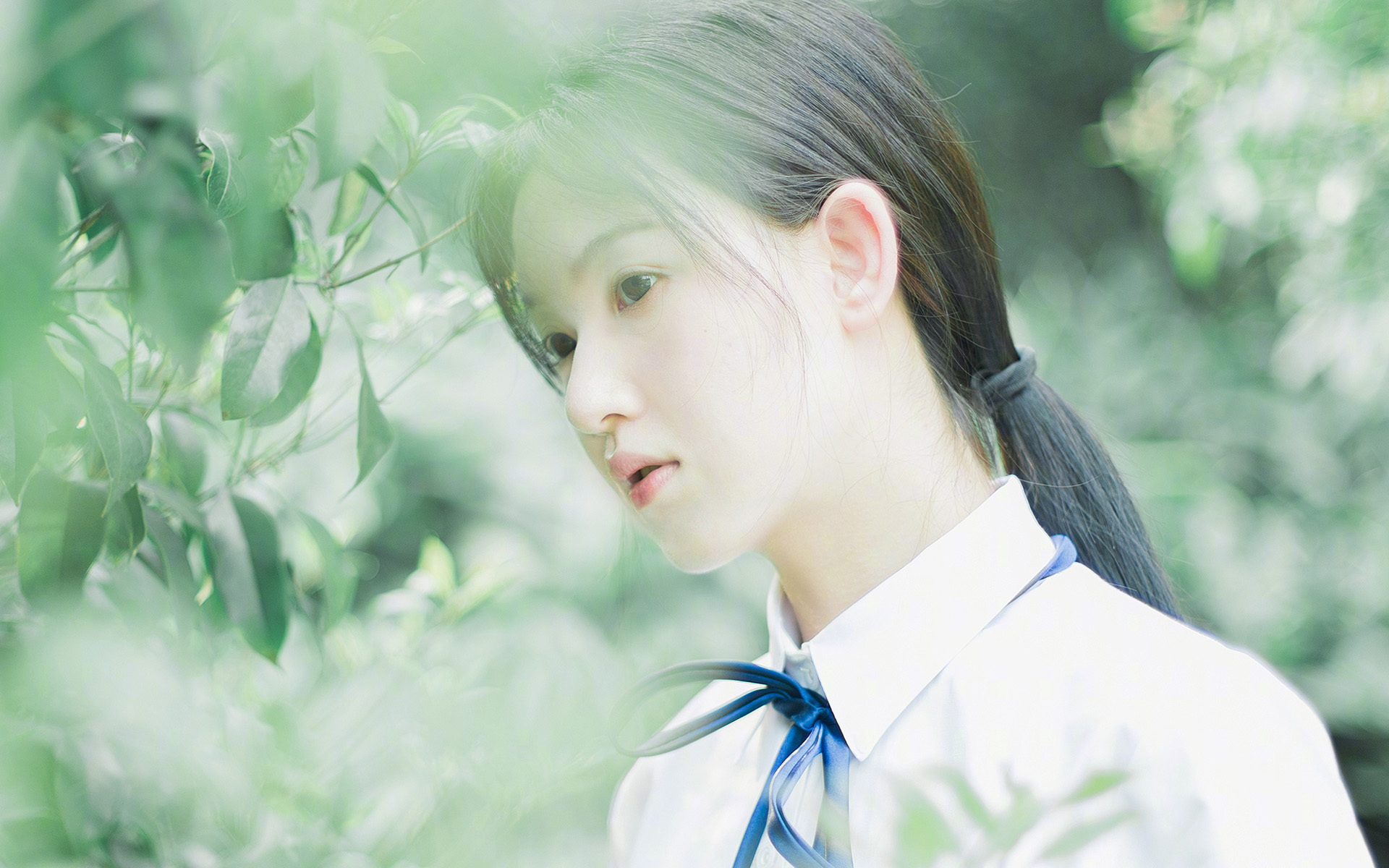 开云网页版-拜仁重点布置边路传中，战术多变故意制造空档，拜仁常用阵型