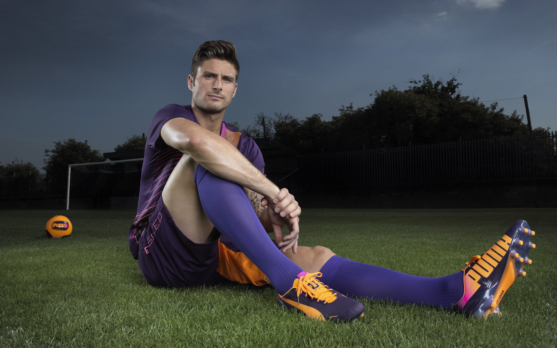 英超球员赛后肌肉恢复曲线与训练调整匹配度，英超球员体能