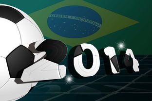 开yun官网-混合团体世界杯：2024赛制正式确定，2022世界杯48支球队比赛规则